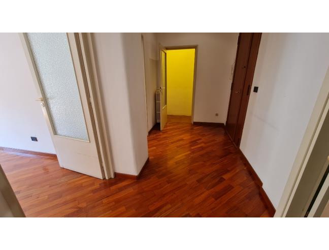 Anteprima foto 3 - Appartamento in Vendita a Bari - Murat