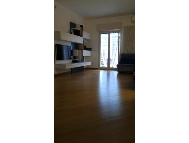 Anteprima foto 3 - Appartamento in Vendita a Bari - Murat