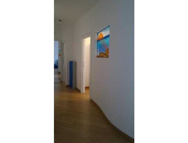 Anteprima foto 4 - Appartamento in Vendita a Bari - Murat