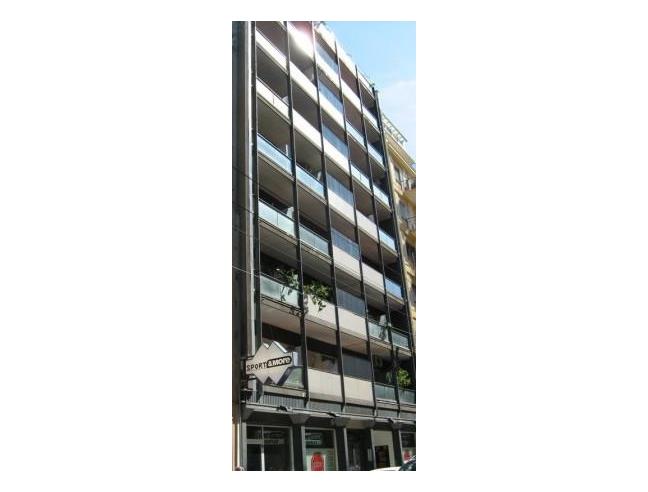 Anteprima foto 4 - Appartamento in Vendita a Bari - Murat