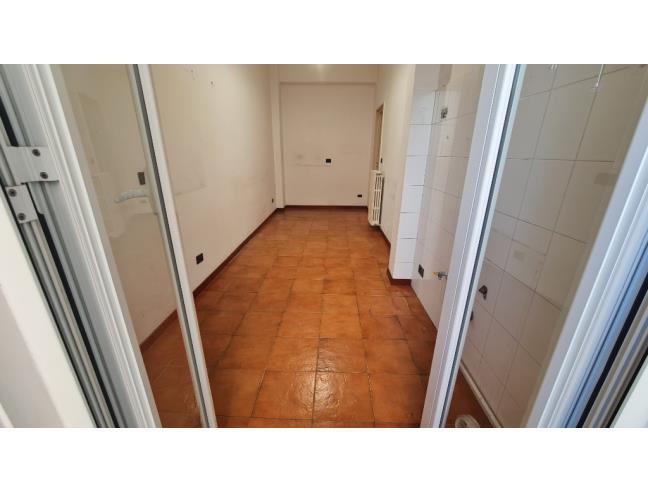 Anteprima foto 4 - Appartamento in Vendita a Bari - Murat