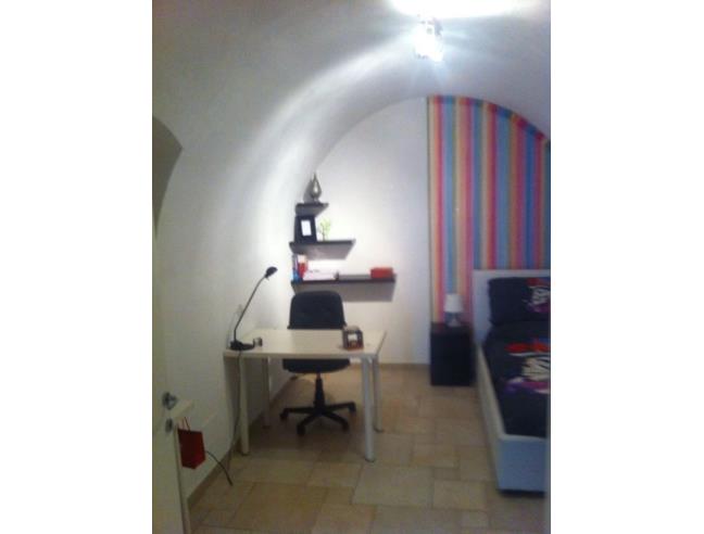 Anteprima foto 4 - Appartamento in Vendita a Bari - Murat