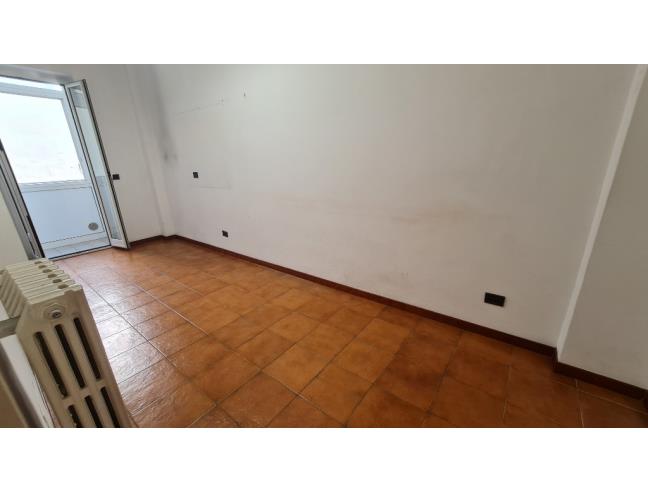 Anteprima foto 5 - Appartamento in Vendita a Bari - Murat