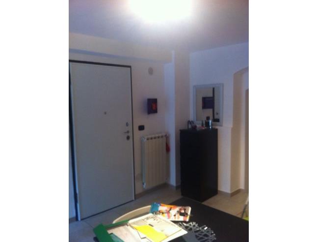 Anteprima foto 5 - Appartamento in Vendita a Bari - Murat