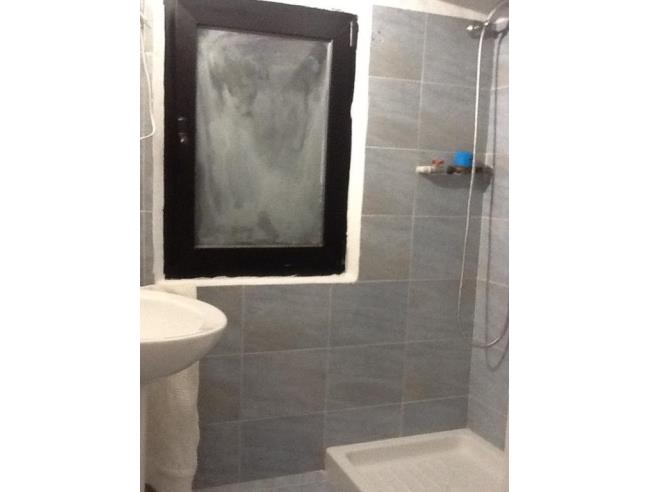 Anteprima foto 5 - Appartamento in Vendita a Bari - Murat