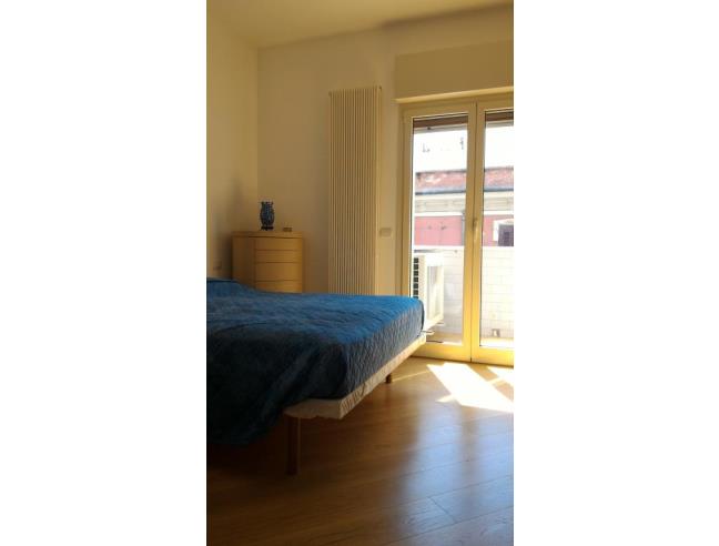 Anteprima foto 5 - Appartamento in Vendita a Bari - Murat