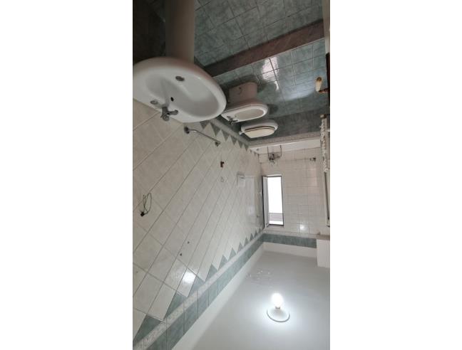 Anteprima foto 6 - Appartamento in Vendita a Bari - Murat