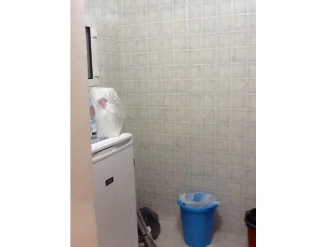 Anteprima foto 6 - Appartamento in Vendita a Bari - Murat