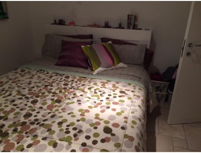 Anteprima foto 6 - Appartamento in Vendita a Bari - Murat