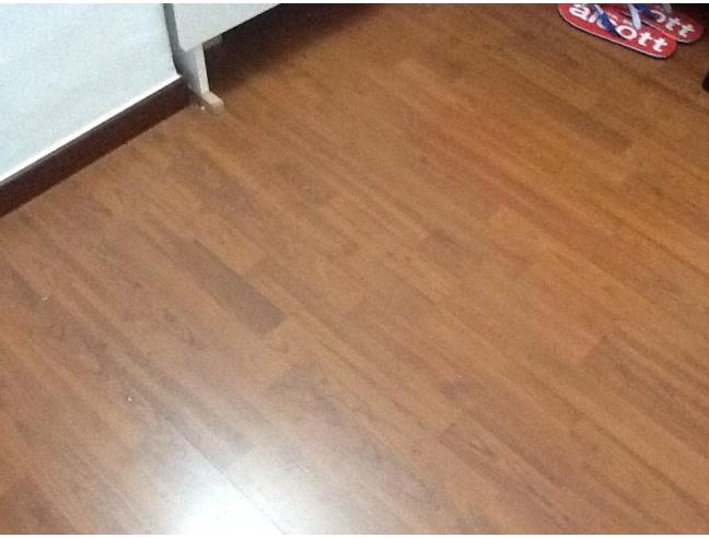 Anteprima foto 7 - Appartamento in Vendita a Bari - Murat