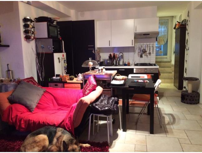 Anteprima foto 7 - Appartamento in Vendita a Bari - Murat