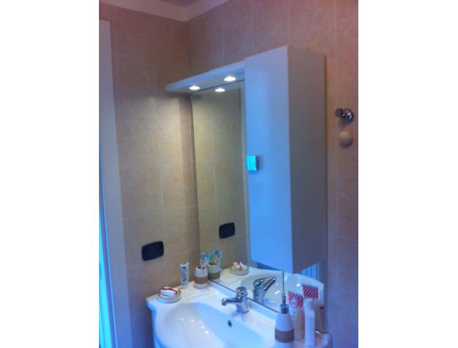 Anteprima foto 8 - Appartamento in Vendita a Bari - Murat