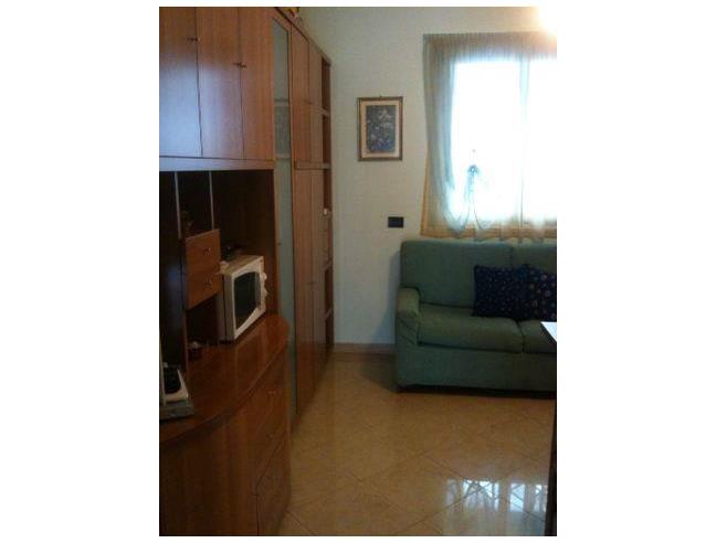 Anteprima foto 2 - Appartamento in Vendita a Bari - Palese