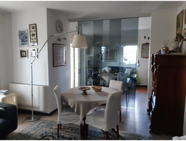 Anteprima foto 2 - Appartamento in Vendita a Bari - Palese