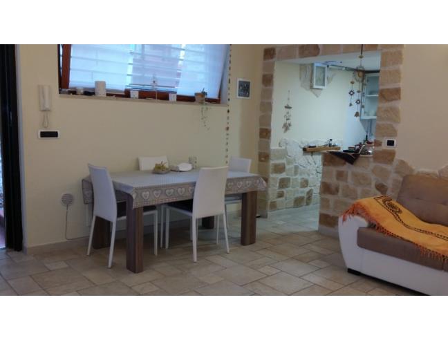 Anteprima foto 2 - Appartamento in Vendita a Bari - Palese