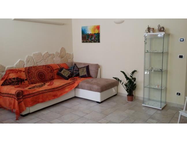 Anteprima foto 3 - Appartamento in Vendita a Bari - Palese