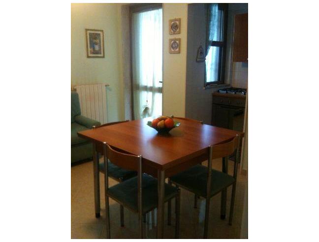 Anteprima foto 3 - Appartamento in Vendita a Bari - Palese