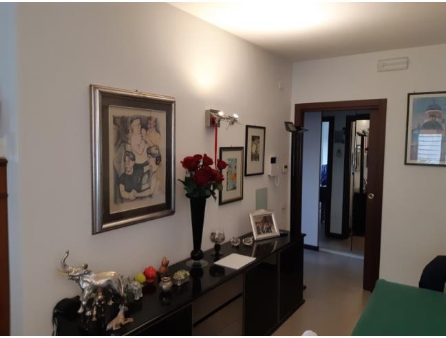 Anteprima foto 3 - Appartamento in Vendita a Bari - Palese