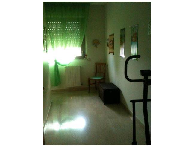 Anteprima foto 4 - Appartamento in Vendita a Bari - Palese