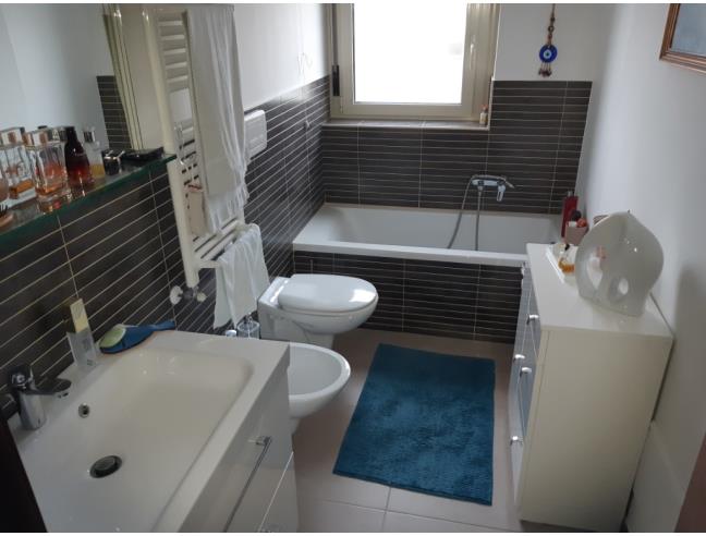 Anteprima foto 4 - Appartamento in Vendita a Bari - Palese