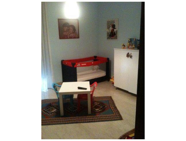 Anteprima foto 5 - Appartamento in Vendita a Bari - Palese