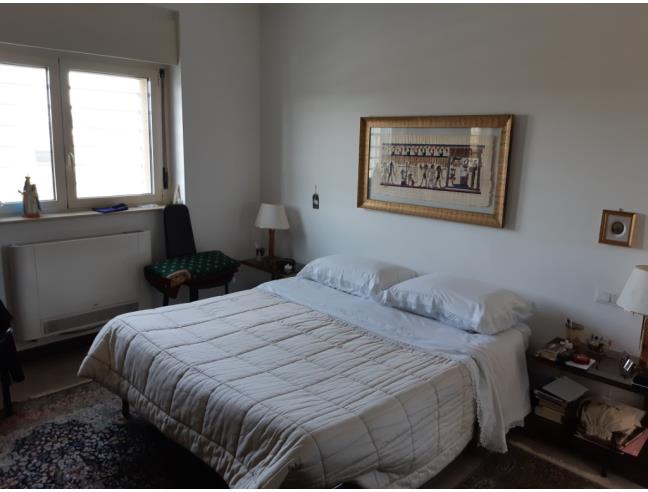 Anteprima foto 5 - Appartamento in Vendita a Bari - Palese