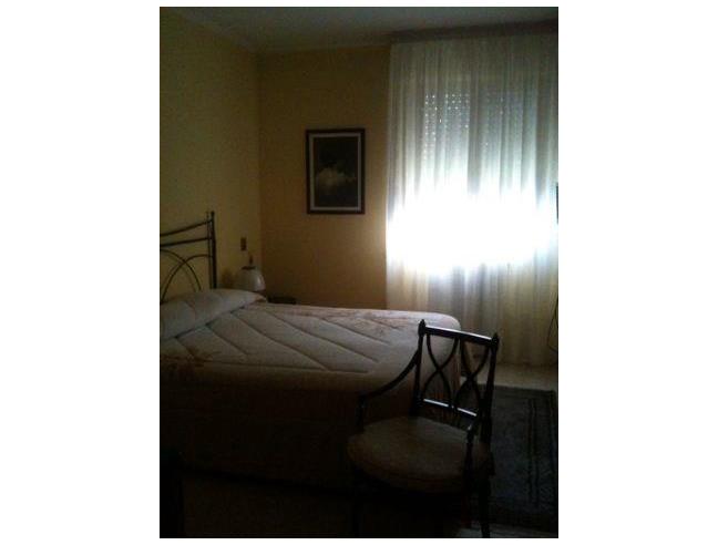 Anteprima foto 6 - Appartamento in Vendita a Bari - Palese