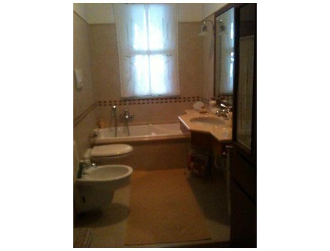 Anteprima foto 7 - Appartamento in Vendita a Bari - Palese