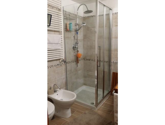 Anteprima foto 8 - Appartamento in Vendita a Bari - Palese