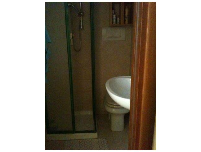 Anteprima foto 8 - Appartamento in Vendita a Bari - Palese