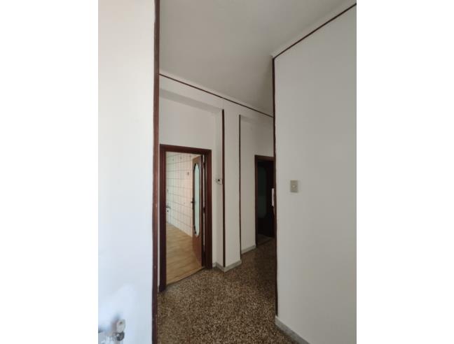 Anteprima foto 1 - Appartamento in Vendita a Bari - Picone