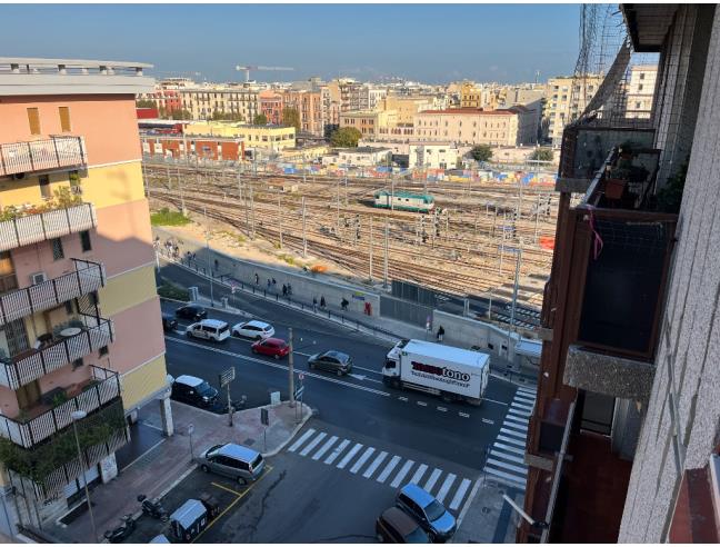 Anteprima foto 1 - Appartamento in Vendita a Bari - Picone
