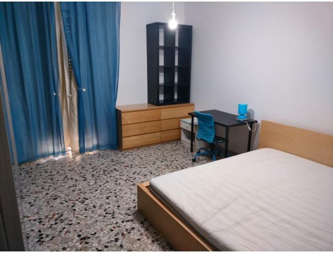 Anteprima foto 1 - Appartamento in Vendita a Bari - Picone