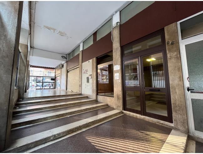 Anteprima foto 2 - Appartamento in Vendita a Bari - Picone