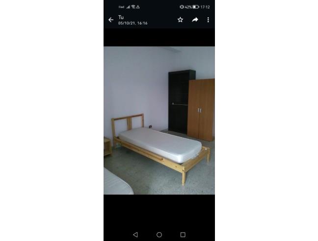 Anteprima foto 2 - Appartamento in Vendita a Bari - Picone