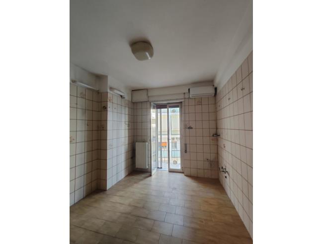 Anteprima foto 2 - Appartamento in Vendita a Bari - Picone