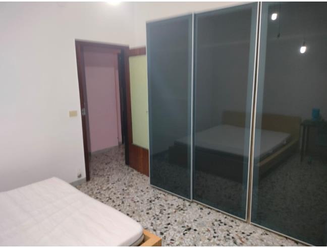 Anteprima foto 3 - Appartamento in Vendita a Bari - Picone