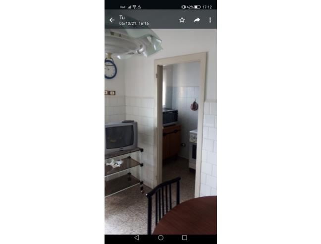 Anteprima foto 3 - Appartamento in Vendita a Bari - Picone