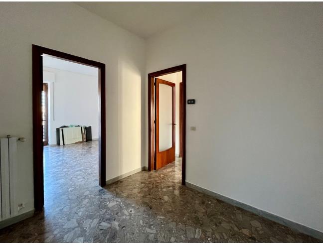 Anteprima foto 3 - Appartamento in Vendita a Bari - Picone