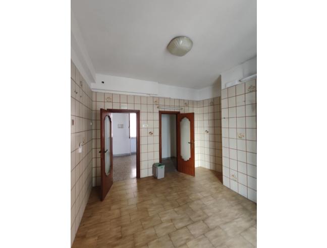 Anteprima foto 3 - Appartamento in Vendita a Bari - Picone