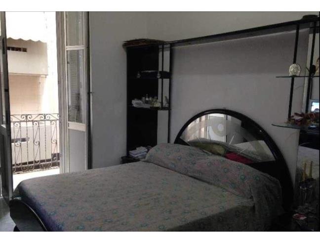 Anteprima foto 3 - Appartamento in Vendita a Bari - Picone