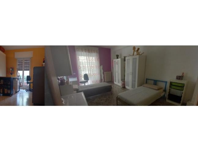 Anteprima foto 3 - Appartamento in Vendita a Bari - Picone