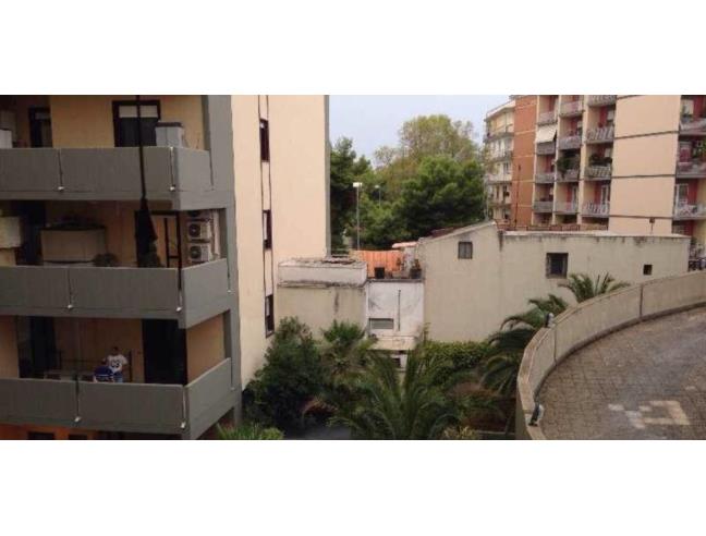 Anteprima foto 4 - Appartamento in Vendita a Bari - Picone