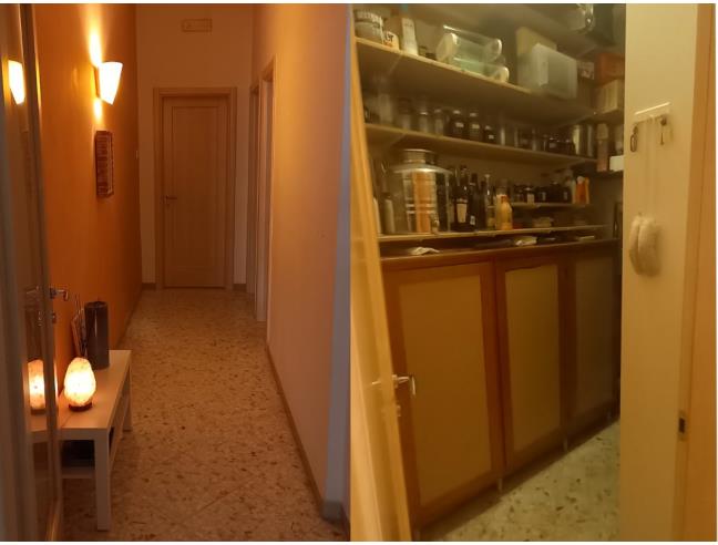 Anteprima foto 4 - Appartamento in Vendita a Bari - Picone