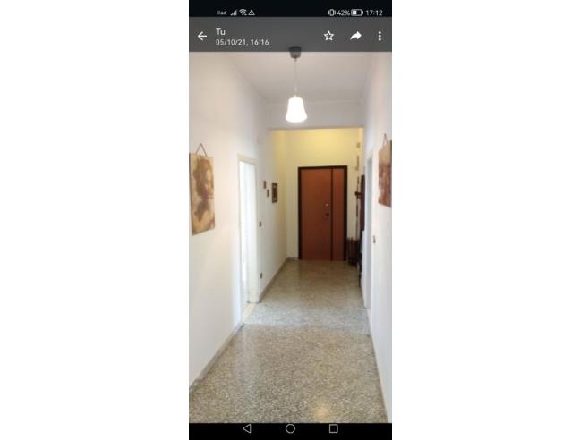 Anteprima foto 4 - Appartamento in Vendita a Bari - Picone