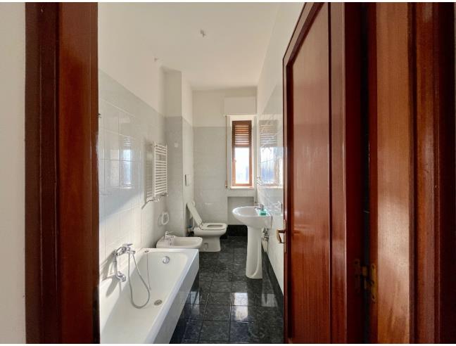 Anteprima foto 4 - Appartamento in Vendita a Bari - Picone