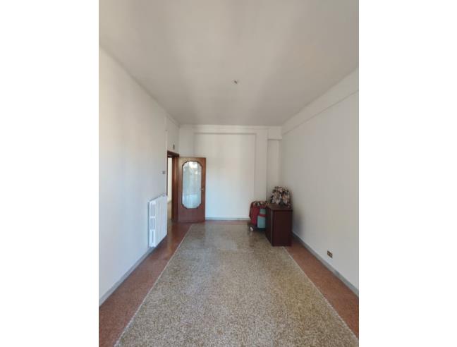 Anteprima foto 4 - Appartamento in Vendita a Bari - Picone