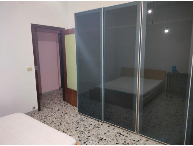 Anteprima foto 4 - Appartamento in Vendita a Bari - Picone