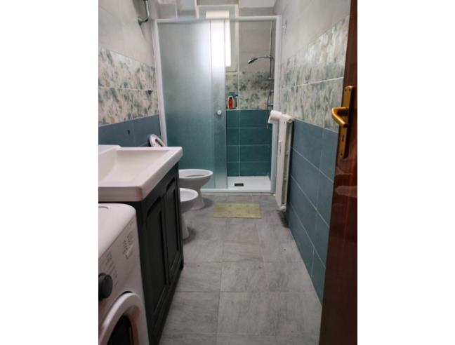 Anteprima foto 5 - Appartamento in Vendita a Bari - Picone