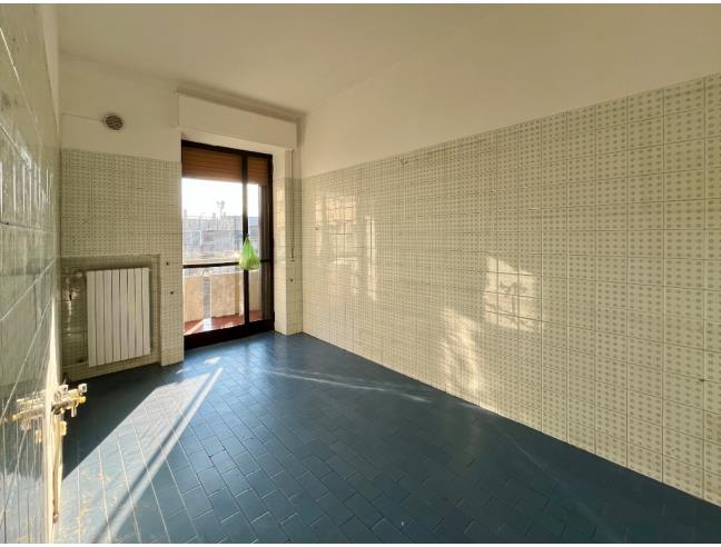 Anteprima foto 5 - Appartamento in Vendita a Bari - Picone